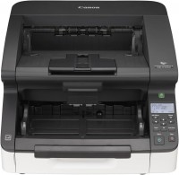Canon imageFORMULA DR-G2090 dokumentov skener A3, 90 stran/min, USB 3.1