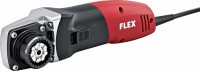 Flex BME 14-3 L 230/CEE motorov jednotka, 433403