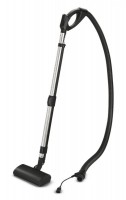 Krcher ESB 28 elektrick sac kart 2.641-815.0