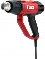 Flex HG 650 2000 horkovzdun pistole, 532579