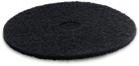 Krcher pad pro podlahov myc stroje 6.369-077.0