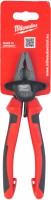 Milwaukee 4932492461 kombinovan klet 165 mm
