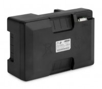 Krcher 25,7V/22Ah baterie 6.654-491.0