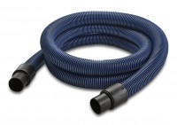 K�rcher sac� hadice 4.440-613.0