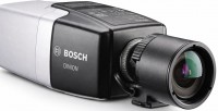 Bosch DINION IP STARLIGHT 7000 HD IP bezpe�nostn� kamera, vnit�n� / venkovn�, Box (NBN-73023-BA, F01U314806)