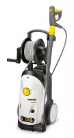 K�rcher HD 7/10 CXF vysokotlak� �isti� 1.151-906.0