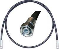 CBC vysokotlak� hydraulick� hadice 1130 bar 5 m G 1/2“ (110513)