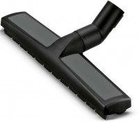 K�rcher parketov� hubice 6.905-078.0