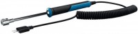 Bosch teplotn� sonda povrchov� (typ K), 1600A038D6