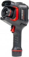 Sonel KT-510 termokamera s rozli�en�m 256 � 192 px, Wi-Fi a GPS, WMGBKT510