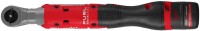 Milwaukee M12 FIR12G2-252B aku 1/2“ r��nov� utahov�k 108 Nm, 2� M12 HB2.5, C12 C, ta�ka, 4933498940