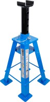BGS 74670 podp�rn� stojan pod vozidlo 3 t, 440–720 mm