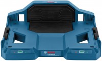 1600A00DN0 nabjeka Wireless Charging Ready-to-Go L-BOXX Bay