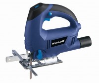 BT-JS 650 E Blue pila p��mo�ar� Einhell 
