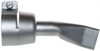 Leister 107.123 ploch tryska pepltovac 20 mm