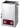 RK 515 CH SONOREX LONGLIFE ultrazvukov istika 19,7 l 