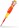 Wiha 2831-09023 roubovk se zsobnkem nstavc LiftUp electric s 6 slimBity