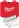Milwaukee 4932464943 gola sada 1/4“ 5 - 15 mm, 28-dln