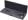 KS Tools 516.3415 p�esn� zkou�e�ka utahovac�ho momentu 2–24 cNm