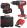 Milwaukee M18 BLPD2-502X aku vrtaka s pklepem 2x 5.0Ah, 82Nm, + kufr 4933464517