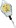 Atlas Copco RIL 4C balancr, pro 1 - 2 kg, 8202070218