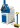 Metallkraft PRM 60 FH zakruovaka profil a trubek, 3812060