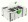 Festool T-LOC DF SYS 2 TL-DF kufr 497852