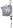 Tecna 9371 balancr pro 90 - 105 kg, 2000 mm