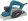 Virutex CE89E hoblk na sren hran + kufr 8900100