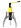 Genborx HHL-20R dvou nebo tramenn hydraulick stahovk, 20 t