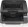 Canon imageFORMULA DR-G2090 dokumentov skener A3, 90 stran/min, USB 3.1