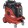 Flex bezpenostn vysava s automatickm itnm filtru, 42 L, tda H FLEX VCE 44 H AC, 444197