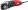 Flex BME 14-3 L 230/CEE motorov jednotka, 433403