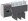 ABB OXA1000U3S4QT automatick pepna st TruONE 3-pol + N 1000A Level 4, 1SCA151479R1001