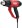 Flex HG 650 2000 horkovzdun pistole, 532579