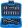 BGS 74713 gola sada 1/4“, 24-d�ln�