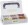 Wago 887-953 sada krabicov�ch svorek v L-BOXX Mini, 404 ks