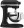 KitchenAid Heavy Duty 5KSM55SXXEBM kuchy�sk� robot 5,2 l matn� �ern�