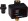 Einhell 4174230 elektronick� pr�tokov� sp�na� 10 bar