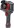 Sonel KT-510 termokamera s rozli�en�m 256 � 192 px, Wi-Fi a GPS, WMGBKT510