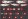 VIGOR V6816N sada kle�t� 17 d�l� s p�novou vlo�kou, 11–19 mm / 16–27 mm