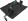 Wera 075790 momentov� kl�� pro v�m�nu kol 40–200 Nm Click-Torque Lock C 3 Set, 6 d�l�, 05075790001