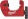 Milwaukee Mini �ez�k na m�d�n� trubky 3–23 mm, 4932500666