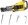 Proteco 51.03-KB-1700-55 bourac� kladivo Heavy Duty 1900 W, 55 J