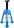 BGS 74670 podp�rn� stojan pod vozidlo 3 t, 440–720 mm