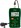 Extech SL400 hlukom�r a hlukov� dozimetr s dataloggerem, 30–143 dB, USB