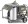 Krcher HDS 8/20 D benznov vysokotlak isti 1.210-910.0