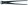 99 10 300 Silov armovac klet S velkm pevodem 300 mm Knipex