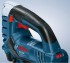 GST 25 Metal pila kmitac na kov Bosch