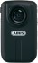 TVVR11002 akn kamera Full HD 1080P ABUS 